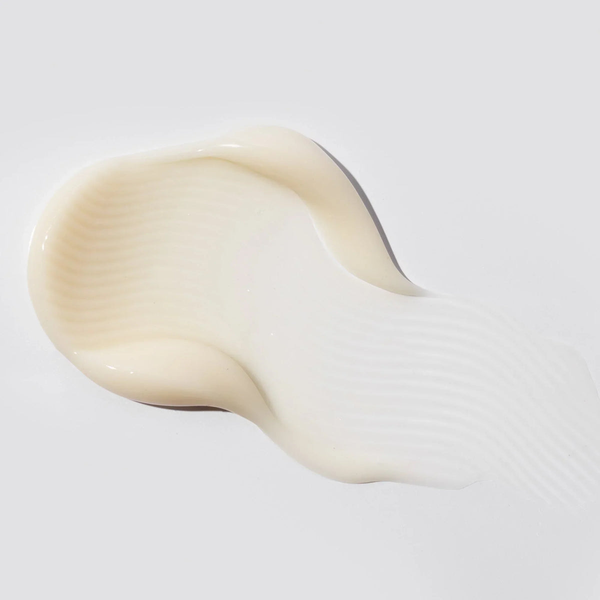 COSMEDIX Humidify Deep Moisture & Firming Hydrator-Lotion & Moisturizer-CosMedix-Leigh Kelley Skin Studio Best Facialist Hudson Valley Kingston New York