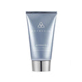 COSMEDIX Hydrate+ SPF 17 Moisturizing Sunscreen-Sunscreen-CosMedix-Leigh Kelley Skin Studio Best Facialist Hudson Valley Kingston New York