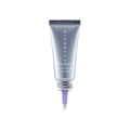 COSMEDIX Opti Crystal Liquid Crystal Eye Serum-Eye Mask-CosMedix-Leigh Kelley Skin Studio Best Facialist Hudson Valley Kingston New York