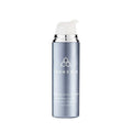 COSMEDIX Peptide-Rich Defense SPF 50-Sunscreen-CosMedix-Leigh Kelley Skin Studio Best Facialist Hudson Valley Kingston New York