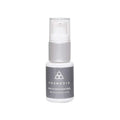 COSMEDIX PHA Hydration Peel-Masks & Treatments-CosMedix-Leigh Kelley Skin Studio Best Facialist Hudson Valley Kingston New York
