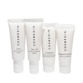 COSMEDIX Post Treatment 4-Piece Essentials Kit - Full Size Bundle-skin care-CosMedix-Leigh Kelley Skin Studio