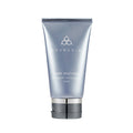 COSMEDIX Pure Enzymes Exfoliating Mask-Masks & Treatments-CosMedix-Leigh Kelley Skin Studio Best Facialist Hudson Valley Kingston New York