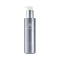 COSMEDIX Purity Solution Cleansing Oil-Facial Cleansers-CosMedix-Leigh Kelley Skin Studio Best Facialist Hudson Valley Kingston New York