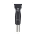 COSMEDIX Reduce Soothing Relief Serum-serum-CosMedix-Leigh Kelley Skin Studio Best Facialist Hudson Valley Kingston New York