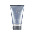 COSMEDIX Rescue Intense Hydrating Balm Mask-Masks & Treatments-CosMedix-Leigh Kelley Skin Studio Best Facialist Hudson Valley Kingston New York