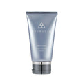 COSMEDIX Restore Moisture-Rich Mask-Masks & Treatments-CosMedix-Leigh Kelley Skin Studio Best Facialist Hudson Valley Kingston New York