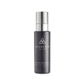COSMEDIX Revive & Renew Renewal Boosting Serum-serum-CosMedix-Leigh Kelley Skin Studio Best Facialist Hudson Valley Kingston New York