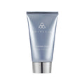 COSMEDIX Shineless Oil-Free Moisturizer-Lotion & Moisturizer-CosMedix-Leigh Kelley Skin Studio Best Facialist Hudson Valley Kingston New York