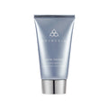 COSMEDIX Skin Thirst Moisturizing Hyaluronic Acid Cream-Lotion & Moisturizer-CosMedix-Leigh Kelley Skin Studio Best Facialist Hudson Valley Kingston New York