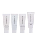 COSMEDIX Treatment Prep 4-Piece Essentials Kit - Full Size Bundle-skin care-CosMedix-Leigh Kelley Skin Studio