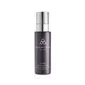 COSMEDIX X-Age Moisturizer-Lotion & Moisturizer-CosMedix-Leigh Kelley Skin Studio Best Facialist Hudson Valley Kingston New York
