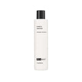 PCACreamy Cleansercleansers & exfoliators