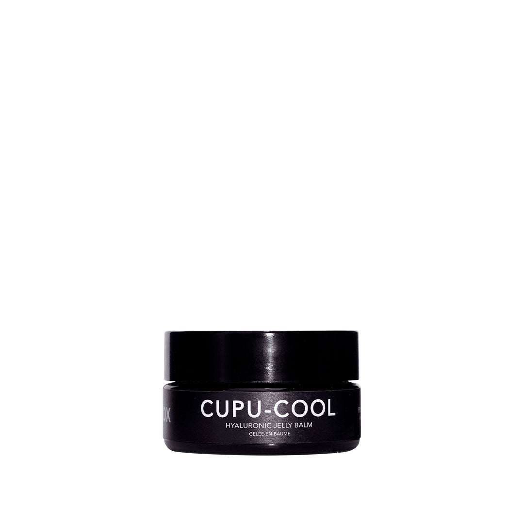 Cupu Cool Hyaluronic Balm + Moisture Mask-Masque-LILFOX-Skin Design-Best-Medical-Spa-South-Shore-Pembroke-massachusetts