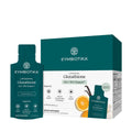 Liposomal Glutathione - Gut + Skin Support