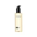 PCADaily Cleansing Oilcleansers & exfoliators