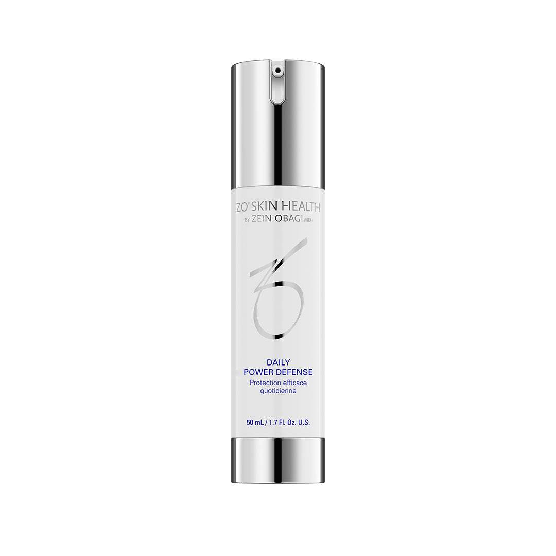 Daily Power Defense-Antioxidants-ZO Skin Health-Skin Design-Best-Medical-Spa-South-Shore-Pembroke-massachusetts