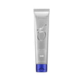 Daily Sheer Broad Spectrum SPF 50-Sunscreens-ZO Skin Health-Skin Design-Best-Medical-Spa-South-Shore-Pembroke-massachusetts
