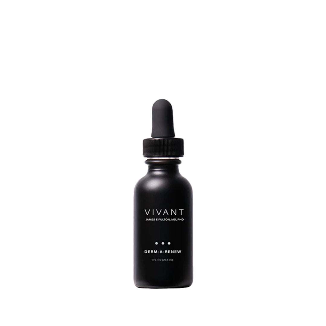 retinolVivantDerm-A-RenewDerm-A-RenewHD Skin Dallas