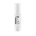 DermathodO2 Tox Peel (Spicule Treatment)serum