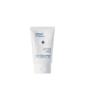 Detoxifying Scrub Mask-Masque-SkinBetter-Skin Design-Best-Medical-Spa-South-Shore-Pembroke-massachusetts