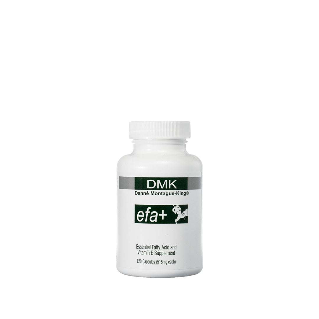 supplement/wellnessDMKDMK efa+DMK efa+HD Skin Dallas