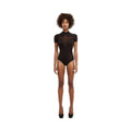 DSTM Axon T-Body / Black-Clothing-DSTM-Leigh Kelley Skin Studio Best Facialist Hudson Valley Kingston New York