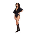 DSTM Chevron Body-Clothing-DSTM-Leigh Kelley Skin Studio Best Facialist Hudson Valley Kingston New York