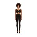 DSTM Delphi Pants / Black-Clothing-DSTM-Leigh Kelley Skin Studio Best Facialist Hudson Valley Kingston New York