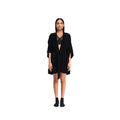 DSTM Hishi Kimono / Opaque-Clothing-DSTM-Leigh Kelley Skin Studio Best Facialist Hudson Valley Kingston New York