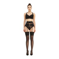 DSTM Solta Brief / Classic-Lingerie-DSTM-Leigh Kelley Skin Studio Best Facialist Hudson Valley Kingston New York