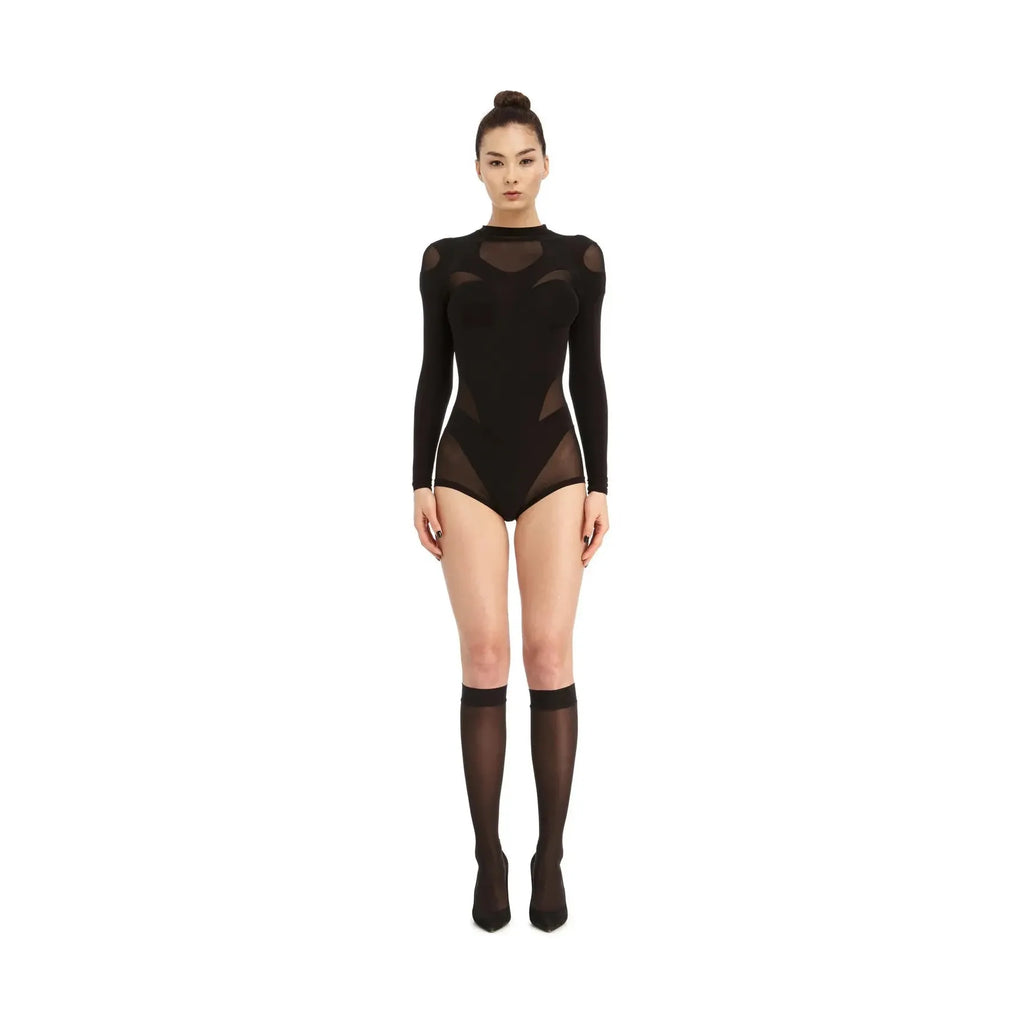 DSTM Solta Body / Classic-Clothing-DSTM-Leigh Kelley Skin Studio Best Facialist Hudson Valley Kingston New York