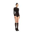 DSTM Solta Body / Classic-Clothing-DSTM-Leigh Kelley Skin Studio Best Facialist Hudson Valley Kingston New York