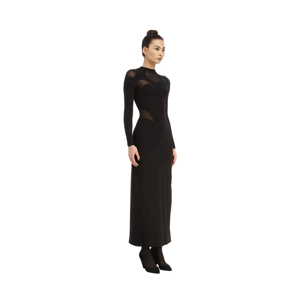 DSTM Solta Dress / Classic-Clothing-DSTM-Leigh Kelley Skin Studio Best Facialist Hudson Valley Kingston New York
