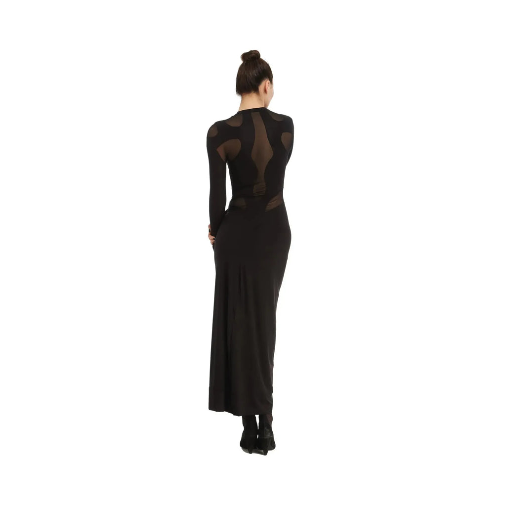 DSTM Solta Dress / Classic-Clothing-DSTM-Leigh Kelley Skin Studio Best Facialist Hudson Valley Kingston New York