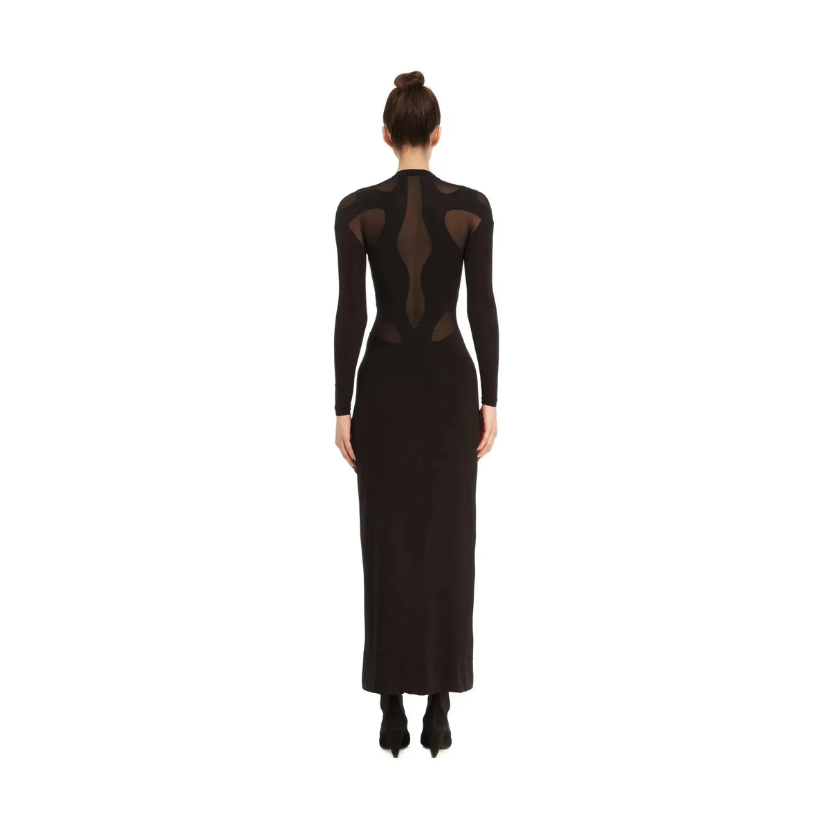 DSTM Solta Dress / Classic-Clothing-DSTM-Leigh Kelley Skin Studio Best Facialist Hudson Valley Kingston New York