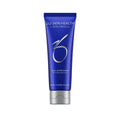 Dual Action Scrub exfoliates skin gently for smooth, radiant complexion and breakout clearance