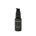 Eighth Day The Eye Renewal Cream-Eye Masks-Eighth Day-Leigh Kelley Skin Studio Best Facialist Hudson Valley Kingston New York