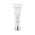At-home enzymatic peel for softer, brighter skin