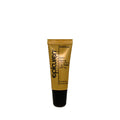 Epicuren Anti-Aging Lip Balm SPF 15 Tube-Lip Balms & Treatments-Epicuren-Leigh Kelley Skin Studio Best Facialist Hudson Valley Kingston New York