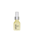 Epicuren Brazilian Propolis Lotion-Lotion & Moisturizer-Epicuren-Leigh Kelley Skin Studio Best Facialist Hudson Valley Kingston New York