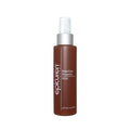 Epicuren Brazilian Propolis Mist-Toners & Astringents-Epicuren-Leigh Kelley Skin Studio Best Facialist Hudson Valley Kingston New York