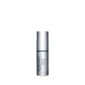 Epicuren Bulgarian Rose Otto-Facial Oil-Epicuren-Leigh Kelley Skin Studio Best Facialist Hudson Valley Kingston New York
