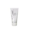 Epicuren Clarify Blemish Eraser-Masks & Treatments-Epicuren-Leigh Kelley Skin Studio Best Facialist Hudson Valley Kingston New York