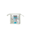 Epicuren Clarify Starter Kit-skin care-Epicuren-Leigh Kelley Skin Studio