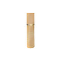 Epicuren Defend & Balance Tinted Mineral Sunscreen SPF 50-Sunscreen-Epicuren-Leigh Kelley Skin Studio Best Facialist Hudson Valley Kingston New York
