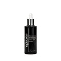 Epicuren Microbiome Restorative All In One Serum-Serum-Epicuren-Leigh Kelley Skin Studio Best Facialist Hudson Valley Kingston New York