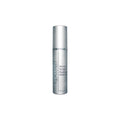 Epicuren Moisture Surge Hyaluronic Acid Gel-Serum-Epicuren-Leigh Kelley Skin Studio Best Facialist Hudson Valley Kingston New York