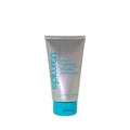 Epicuren Ultra Rose Treat Enzyme Moisturizer-Lotion & Moisturizer-Epicuren-Leigh Kelley Skin Studio Best Facialist Hudson Valley Kingston New York