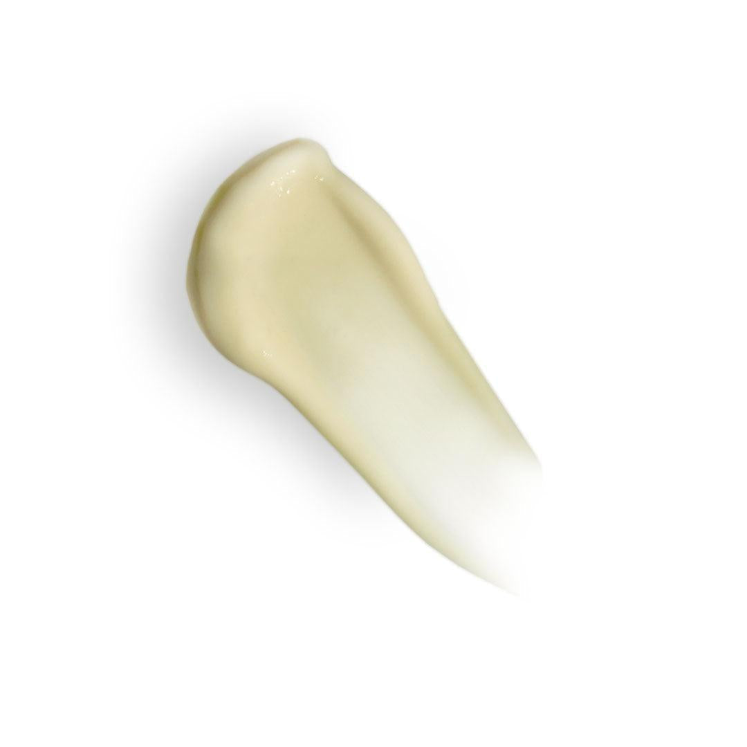 Epicuren X-treme Cream™ Propolis Sunscreen SPF 45-Sunscreen-Epicuren-Leigh Kelley Skin Studio Best Facialist Hudson Valley Kingston New York